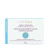 Creme Hidratante Facial Fortalecedor Neo Dermo Hidra Mineral Collection 50g - loja online