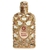 DECANT - Luxury Collection Royal Amber Orientica Eau de Parfum - Perfume Árabe Unissex 80ml - comprar online
