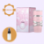 DECANT 5ML - Lattafa Yara Eau de Parfum - Perfume Árabe Feminino