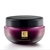 Imagem do Creme Hidratante Desodorante Corporal Indulgent Cream 250g