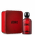 Deo Colônia I’MAN Atomic Lata 100ml