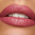 KIKO smart fusion lipstick Batom rico e nutritivo com acabamento luminoso COR 407 - comprar online