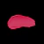 Lapis Labial Kiko smart fusion creamy lip crayon cor 04 na internet