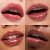 KIKO 3d hydra xtreme lipgloss Brilho para os lábios hidratante com efeito de volume 3D extremo - COR 06 - comprar online