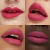 Lapis Labial Kiko smart fusion creamy lip crayon cor 04 - comprar online