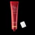 KIKO skin trainer cc blur - Corretor pele efeito blur