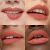 Batom Líquido Kiko Lasting Matte Veil 4ml - COR 09 - comprar online