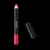 Lapis Labial Kiko smart fusion creamy lip crayon cor 04