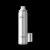 KIKO make up fixer Spray fixador de maquilhagem - comprar online