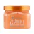 Esfoliante Corporal Tree Hut Vitamin C Shea Sugar Scrub 510g