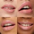 KIKO smart fusion lipstick Batom rico e nutritivo com acabamento luminoso COR 406 - comprar online