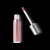 Batom Líquido Kiko Lasting Matte Veil 4ml - COR 06