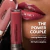 Batom Líquido Kiko Lasting Matte Veil 4ml - COR 16 - Pâm Cosméticos