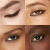 KIKO unlimited precision automatic eyeliner & khol Lápis de olhos automático - COR 12 - comprar online
