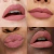 Batom Líquido Kiko Lasting Matte Veil 4ml - COR 07 - comprar online