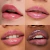 KIKO 3d hydra xtreme lipgloss Brilho para os lábios hidratante com efeito de volume 3D extremo - COR 01 - comprar online