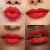Batom Líquido Kiko Lasting Matte Veil 4ml - COR 11 na internet