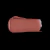 KIKO smart fusion lipstick Batom rico e nutritivo com acabamento luminoso COR 434 - comprar online