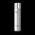 KIKO make up fixer Spray fixador de maquilhagem