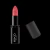 KIKO smart fusion lipstick Batom rico e nutritivo com acabamento luminoso COR 407