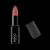 KIKO smart fusion lipstick Batom rico e nutritivo com acabamento luminoso COR 434