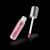 Batom Líquido Kiko Lasting Matte Veil 4ml - COR 07