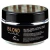 TRUSS Blond Mask - Máscara Matizadora 180g