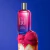 Egeo Dolce Illusion Desodorante Colônia 90ml - comprar online