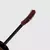 MASCARA P/ CILIOS - BIG NO PANDA BROWN na internet