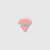 ESPONJA VELVET PUFF - comprar online