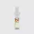 DEMAQUILANTE BIFASICO - 150ML