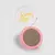 SOMBRA DUO DE SOBRANCELHAS HELLO BROW - 1