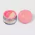 PO ILUMINADOR SOLTO GLOW GANG - COR 01 - GLOW UP