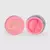 PO ILUMINADOR SOLTO GLOW GANG - COR 02 - STAR GLOW na internet