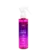 FLUIDO TERMOATIVADO LISO MAGICO 200 ML