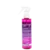 FLUIDO TERMOATIVADO LISO MAGICO 200 ML - comprar online