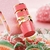 DECANT - Lattafa Yara Candy Eau de Parfum - Perfume Árabe Feminino 5ML na internet