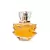 Eudora Magnific Audaz Eau de Parfum 75ml