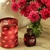 Deo Colônia Kiss You More Lata 100ml - Pâm Cosméticos