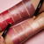 Lapis Labial Kiko smart fusion creamy lip crayon cor 10 na internet