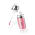 Gloss KIKO 3d hydra lipgloss N 26
