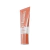 Peptide Lip Treatment Latte
