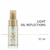 Wella Professionals Oil Reflections Light Óleo Capilar - 100ml - Pâm Cosméticos