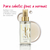Wella Professionals Oil Reflections Light Óleo Capilar - 100ml - comprar online