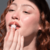 Peptide Lip Treatment Latte - comprar online