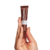 Peptide Lip Treatment Mocha - Pâm Cosméticos
