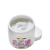 Yellow Professional Liss Therapy Mask 500ml - comprar online