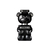 Perfume Brand Collection N. 394 - Eau de Parfum 25ml - comprar online