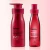 Body Splash + Hidratante 400ml Tododia Cereja e Avelã na internet