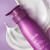 Creme Desodorante Nutritivo para o Corpo Tododia Ameixa e Flor de Baunilha 400 ml - comprar online